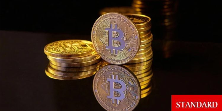 Kripto piyasasında kırmızı alarm! Bitcoin sert düştü