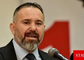Bengihan: Ek mesai ödemeleri yapılmadı; çalışanlar angarya çalışmama hakkını kullanarak ek mesaiye kalmayacak