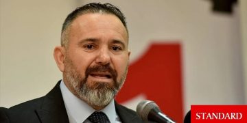 Bengihan: Ek mesai ödemeleri yapılmadı; çalışanlar angarya çalışmama hakkını kullanarak ek mesaiye kalmayacak