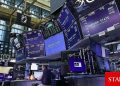 Küresel piyasalarda barış iyimserliği risk iştahını artırdı