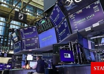 Küresel piyasalarda barış iyimserliği risk iştahını artırdı