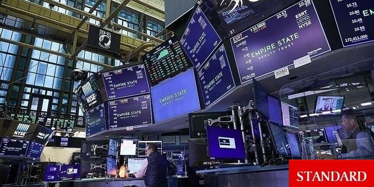 Küresel piyasalarda barış iyimserliği risk iştahını artırdı