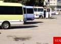 Taşımacılardan kritik uyarı