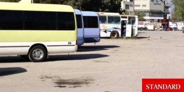 Taşımacılardan kritik uyarı