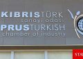 KKTC’den 5 firma Beauty İstanbul Fuarı’na katılıyor