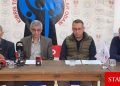 KTEZO ve Kasaplar Birliği’nden et fiyatları çağrısı: Et ihtiyacının yüzde 60’ı Güney’den karşılanıyor