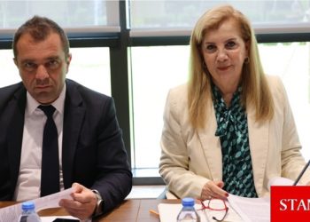Gelir vergisi ve yurt dışındaki itibari paraların kazandırılmasına ilişkin düzenlemeler Genel Kurul’a sevk edildi
