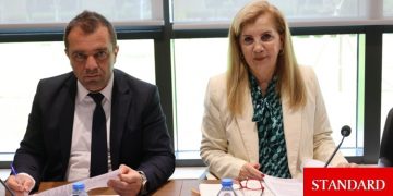 Gelir vergisi ve yurt dışındaki itibari paraların kazandırılmasına ilişkin düzenlemeler Genel Kurul’a sevk edildi