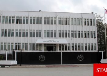 Türkiye Cumhuriyeti tarafından finanse edilen tarım, turizm ve sanayi mali destek programları sonuçları açıklandı