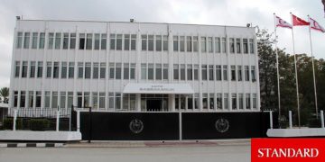 Türkiye Cumhuriyeti tarafından finanse edilen tarım, turizm ve sanayi mali destek programları sonuçları açıklandı
