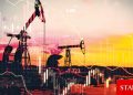 Brent petrolün varili 101,55 dolardan işlem görüyor