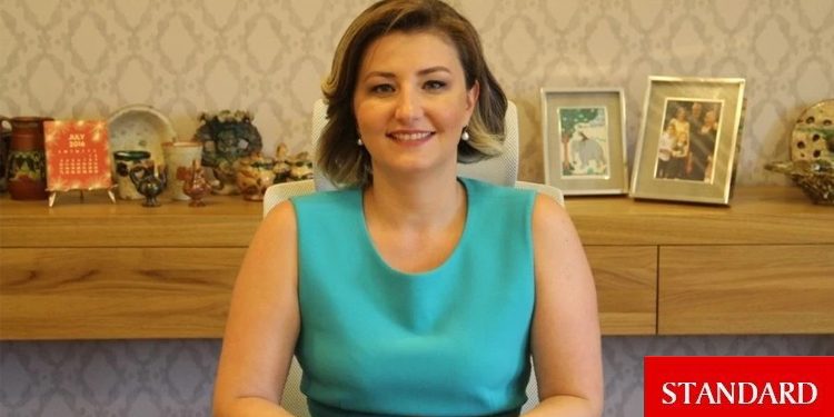 Hande Tibuk: Ulaşım ve bilet fiyatları çözülürse Kuzey Kıbrıs turizmi uçar gider