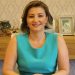 Hande Tibuk: Ulaşım ve bilet fiyatları çözülürse Kuzey Kıbrıs turizmi uçar gider