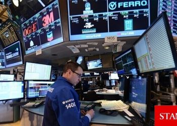 Küresel piyasalar haftaya “Hürmüz’de trafik hızlanacak” beklentileriyle başladı