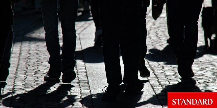 Güney Kıbrıs’ta işsizlikte artış kaydedildi: Toplam 10 bin 585 kişinin işi yok