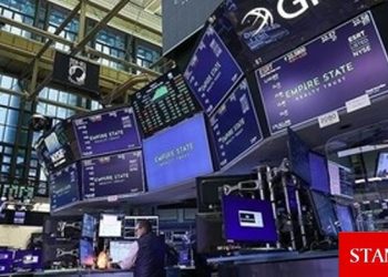 Küresel piyasalarda jeopolitik gerginliklerden kaynaklı fiyatlamalar etkili oluyor