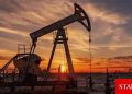 Petrol sert yükseldi