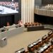 Genel Kurul yasama göreviyle toplanacak
