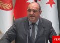 “KKTC gıda enflasyonunda 1. sırada”: Ezbere laflarla değil, bilimsel temelde politika belirlemeye az kaldı!