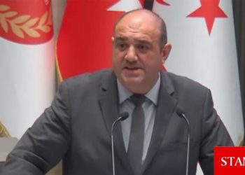 “KKTC gıda enflasyonunda 1. sırada”: Ezbere laflarla değil, bilimsel temelde politika belirlemeye az kaldı!