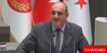 “KKTC gıda enflasyonunda 1. sırada”: Ezbere laflarla değil, bilimsel temelde politika belirlemeye az kaldı!