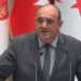 “KKTC gıda enflasyonunda 1. sırada”: Ezbere laflarla değil, bilimsel temelde politika belirlemeye az kaldı!