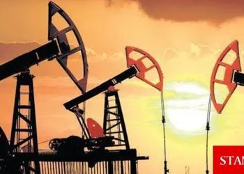 Petrol ateşkes endişeleriyle yükselmeye devam ediyor
