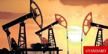 Petrol ateşkes endişeleriyle yükselmeye devam ediyor