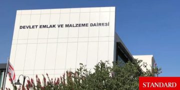 Devlet Emlak ve Malzeme Dairesi’nden perakende satış duyurusu