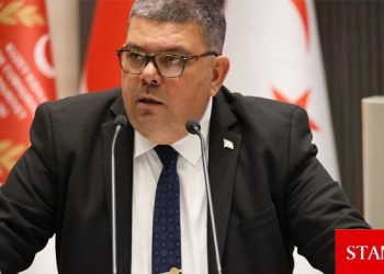 Berova’dan Şahiner’e yanıt: Kamu maliyesi ödeme gücünü kaybetmez