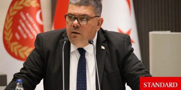 Berova’dan Şahiner’e yanıt: Kamu maliyesi ödeme gücünü kaybetmez