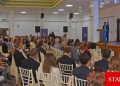 “AB Politikaları Forumu” düzenlendi