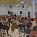 “AB Politikaları Forumu” düzenlendi