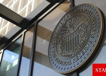 ABD’de 3 yılın zirvesine çıkan enflasyon Fed’in faiz indirimlerine devam etmesini zorlaştırıyor