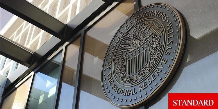 ABD’de 3 yılın zirvesine çıkan enflasyon Fed’in faiz indirimlerine devam etmesini zorlaştırıyor