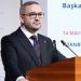 TCMB Başkanı Fatih Karahan duyurdu: Yıl sonu enflasyon tahmini yükseldi