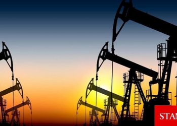 Petrol arz endişesiyle haftalık yükselişe yöneldi
