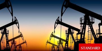 Petrol arz endişesiyle haftalık yükselişe yöneldi