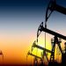 Petrol arz endişesiyle haftalık yükselişe yöneldi