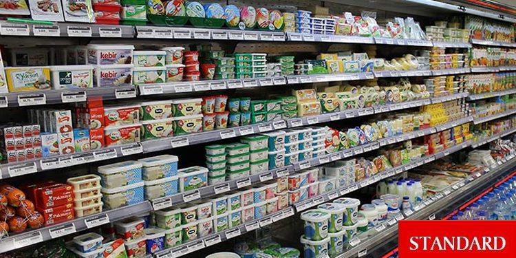 KTTO ve KTSO’dan ortak çağrı: Temel tüketim ürünlerinde KDV sıfırlansın