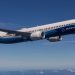 Trump, Çin’in Boeing’den 200 uçak satın alacağını açıkladı