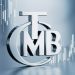 TCMB anketinde enflasyon beklentisi yükseldi