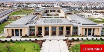 Meclis Genel Kurulu, yasama ve denetim göreviyle toplanacak