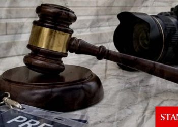 32 örgütten Ceza Muhakemeleri Usulü Yasası’ndaki 23B düzenlemesine tepki: Meclis’te olacağız