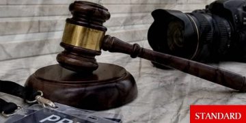 32 örgütten Ceza Muhakemeleri Usulü Yasası’ndaki 23B düzenlemesine tepki: Meclis’te olacağız