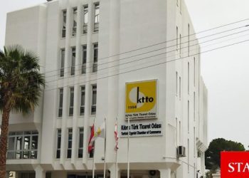 KTTO: “Hayat Pahalılığıyla Mücadele İçin Fon Artışları Değil, Daha Ucuz Fiyatlar Gerekli”