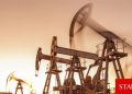 Brent petrolün varili 95,29 dolardan işlem görüyor
