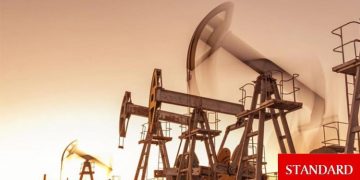 Brent petrolün varili 95,29 dolardan işlem görüyor