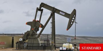 Petrol, İsrail-Lübnan ateşkesi sonrası geriledi