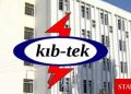 Elektrik borç yapılandırmasında bugün son gün